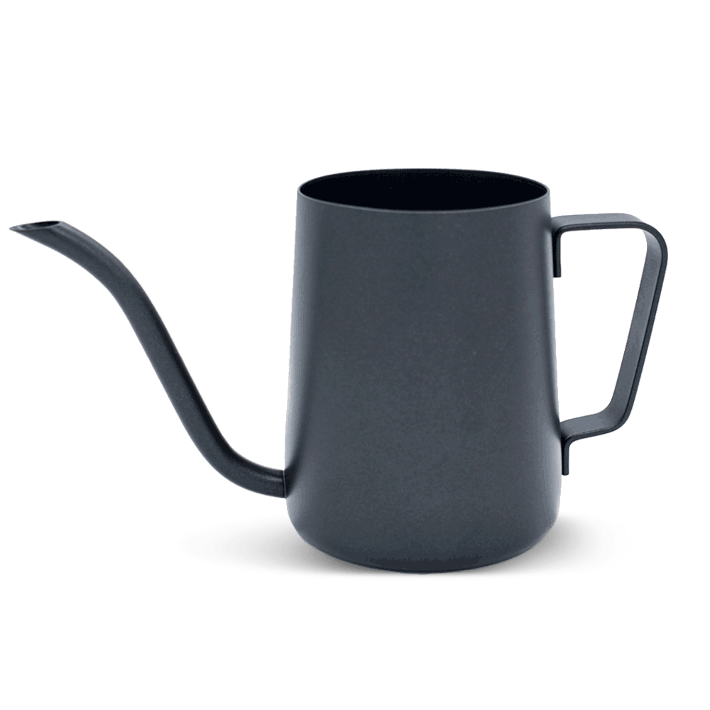 chaleira-de-teflon-preta-fpro